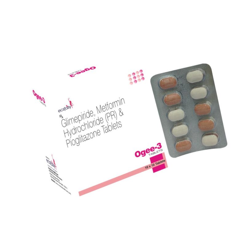 OGEE-3