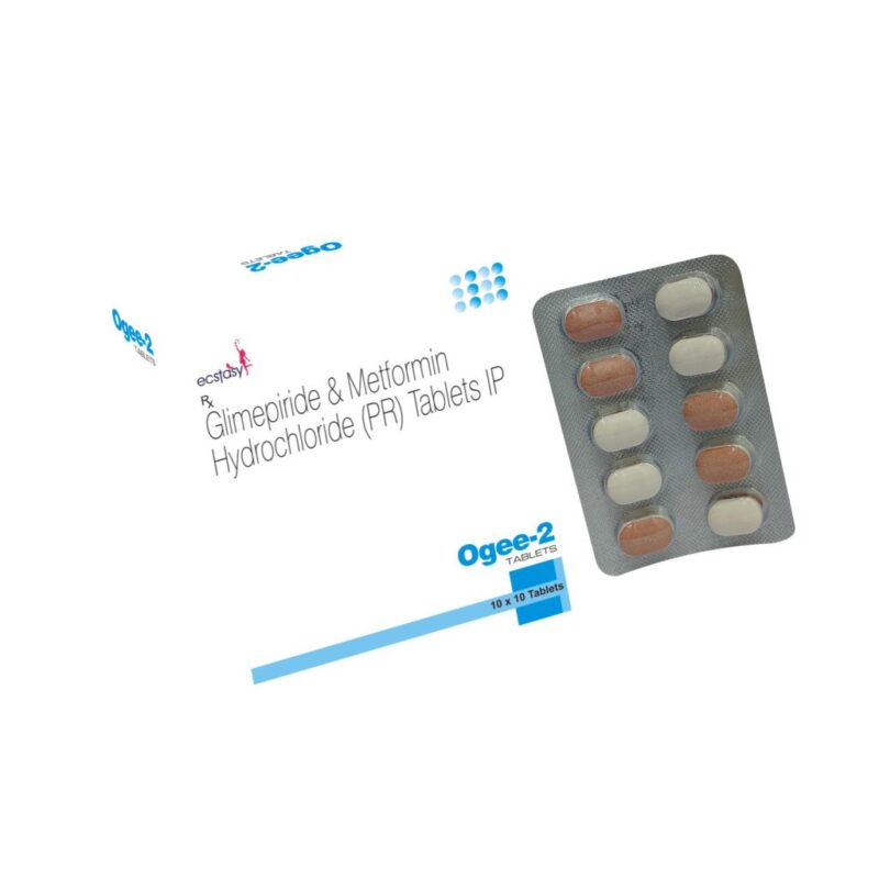 OGEE-2