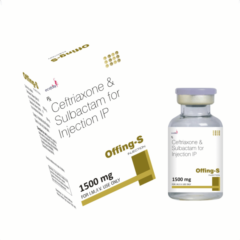OFFING-S-1.5GM
