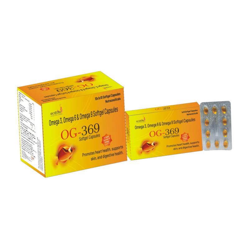 OG-369