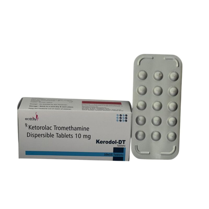 KERODOL-DT