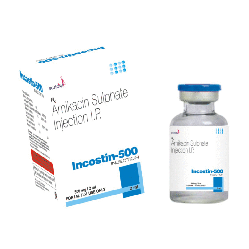INCOSTIN-500