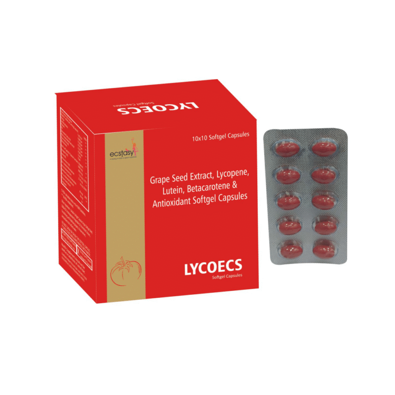 LYCOECS
