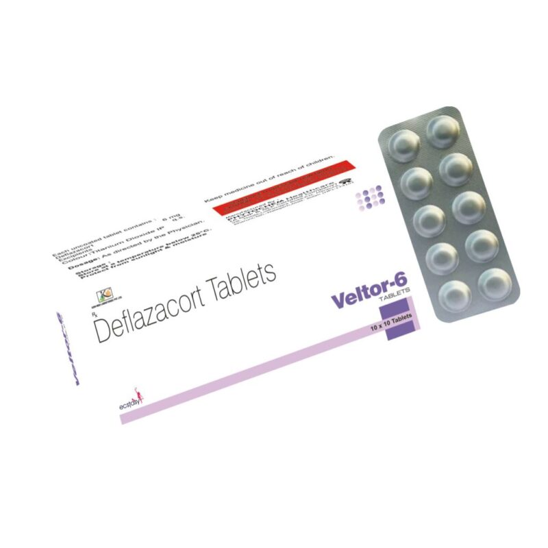 VELTOR-6
