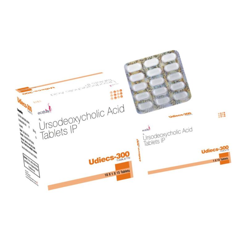UDIECS-300