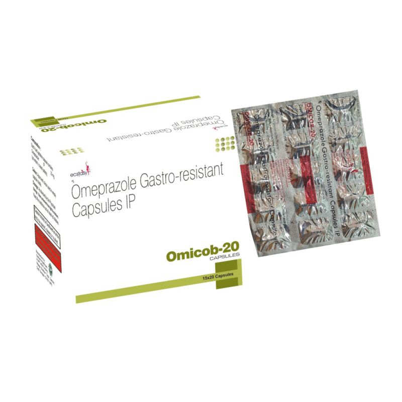 OMICOB-20