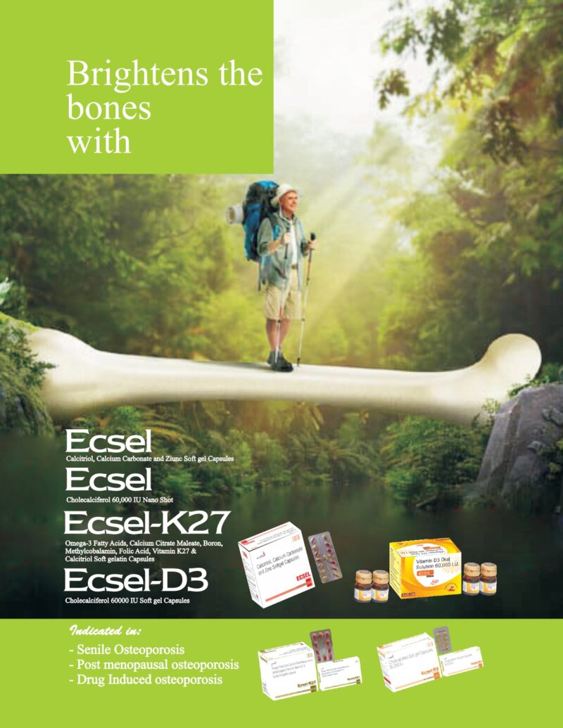 ECSEL