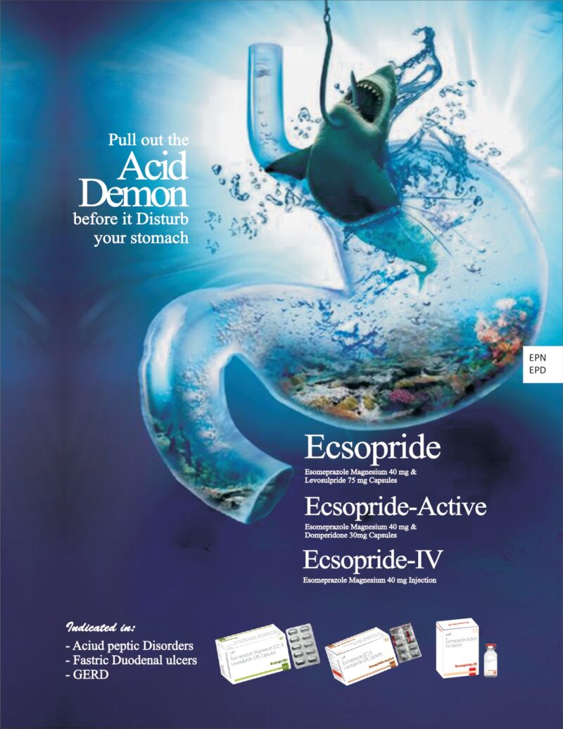 ECSOPRIDE
