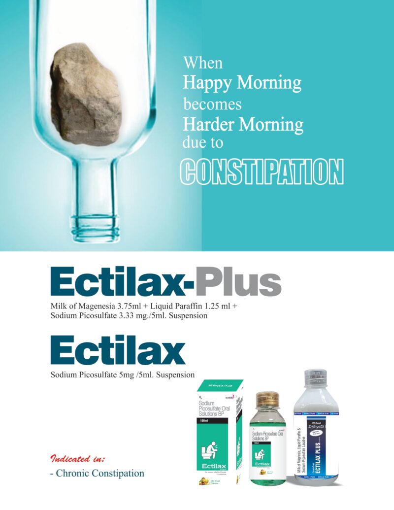 ECTILAX-PLUS
