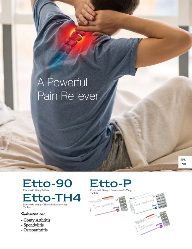 ETTO-P