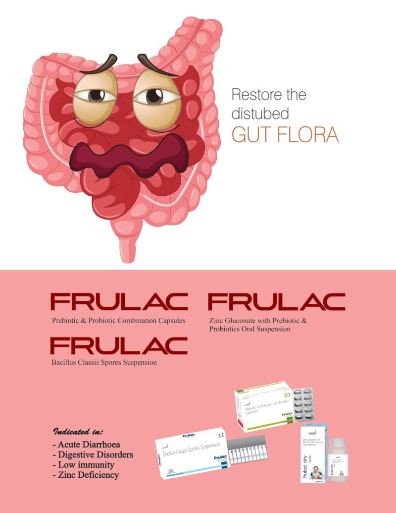 FRULAC
