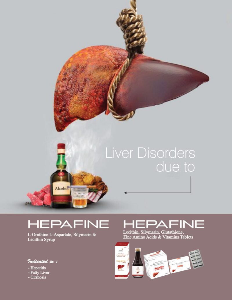 HEPAFINE