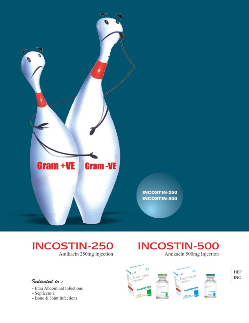 INCOSTIN-500