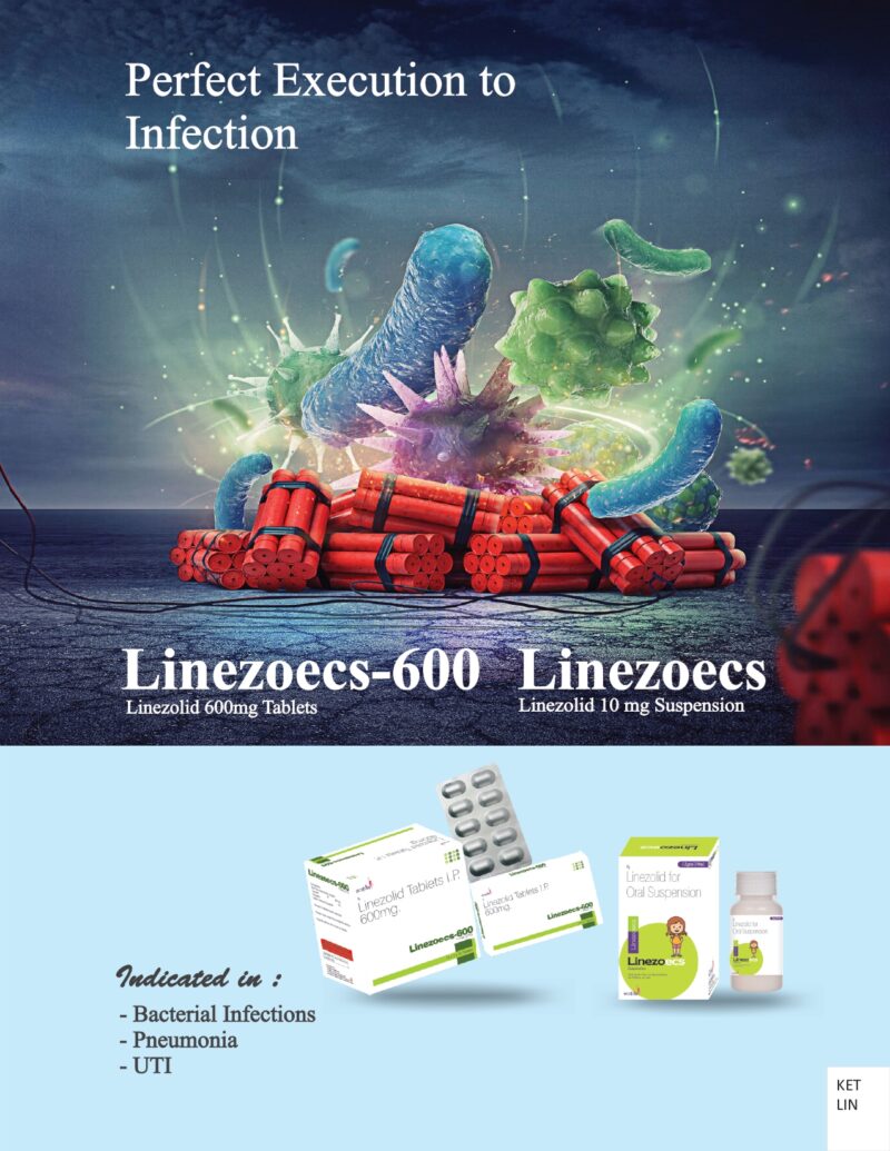 LINEZOECS