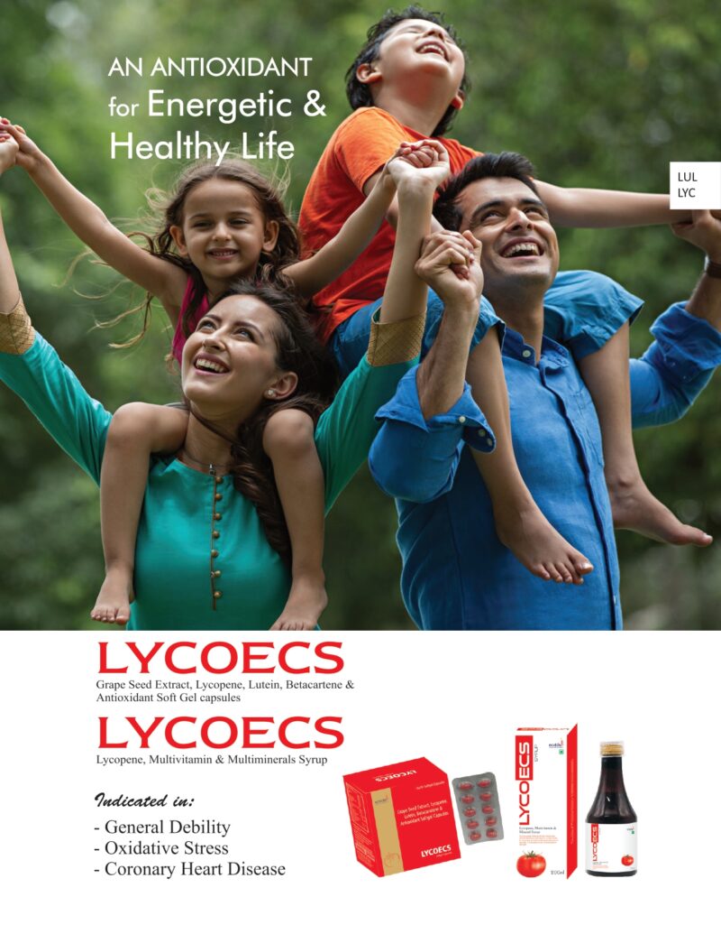 LYCOECS