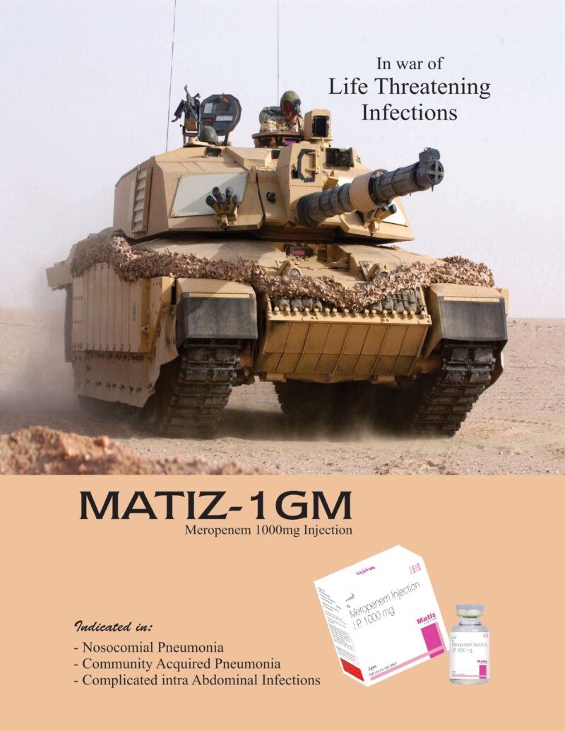 MATIZ