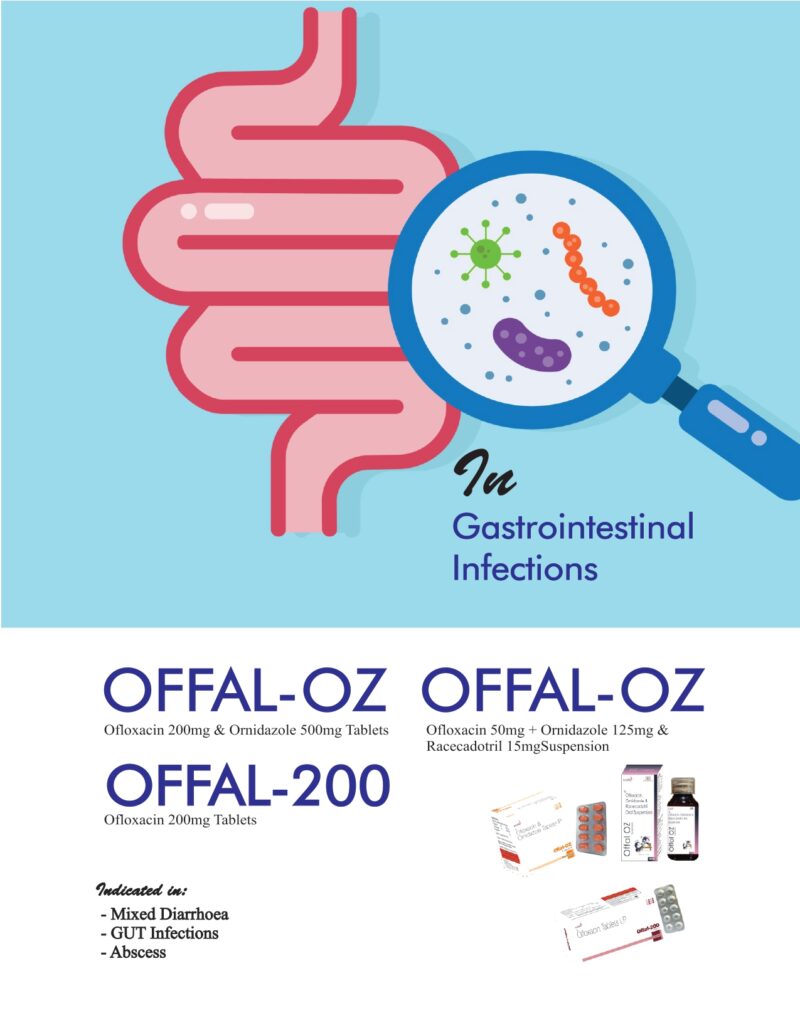 OFFAL-OZ