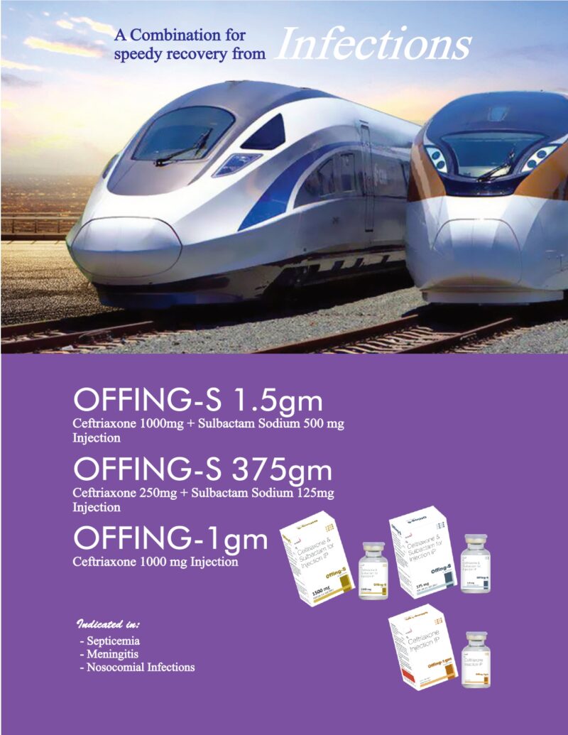 OFFING-S-1.5GM
