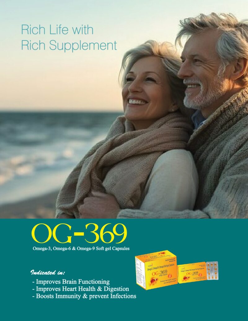 OG-369