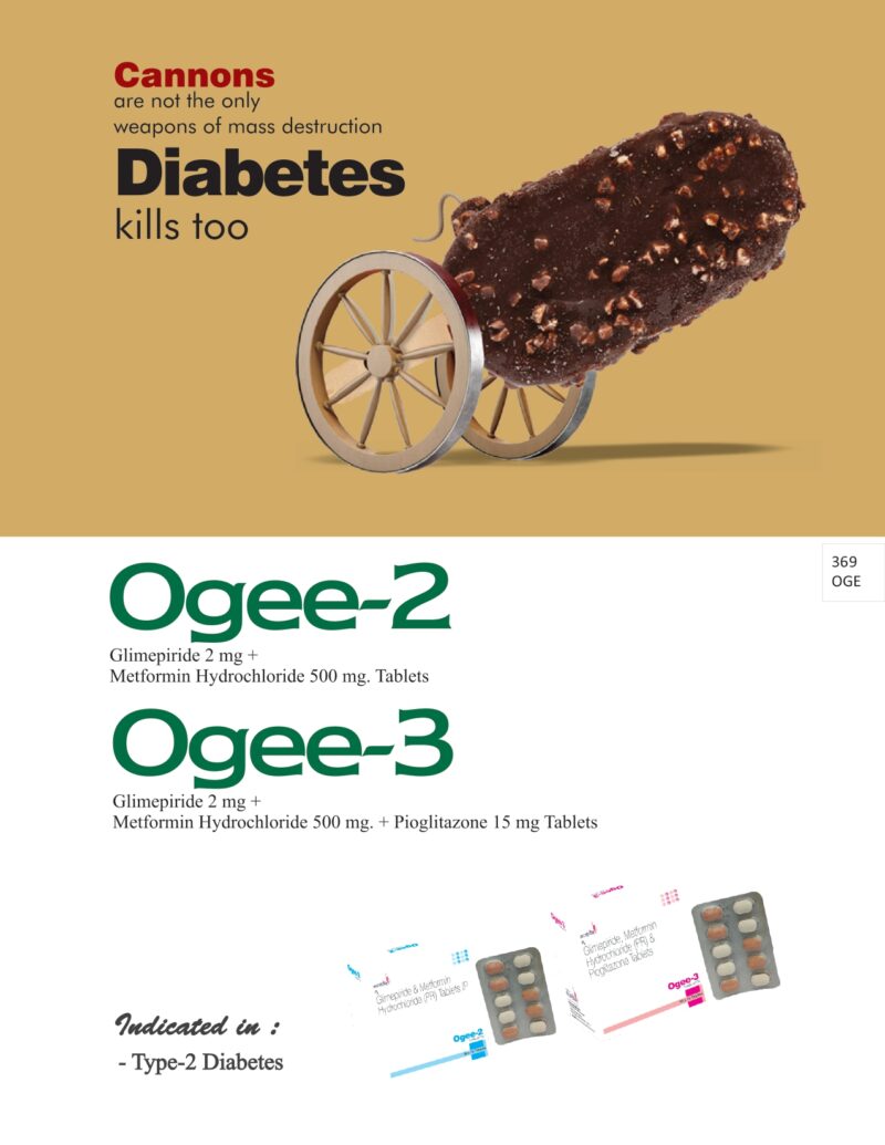 OGEE-3