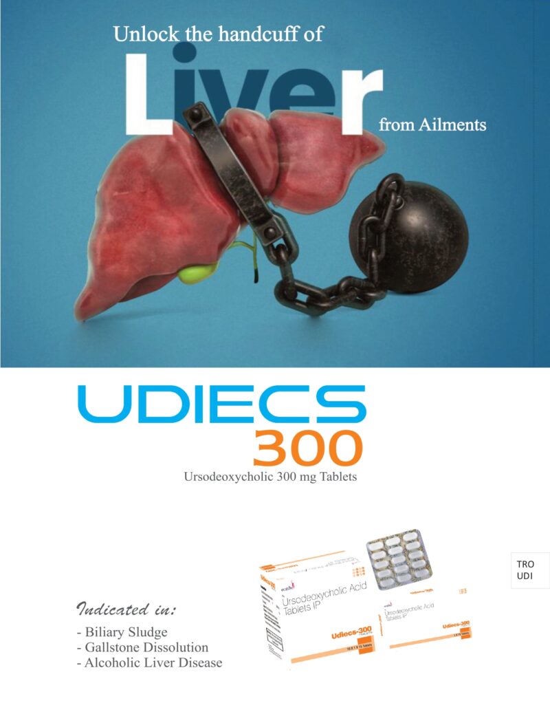UDIECS-300