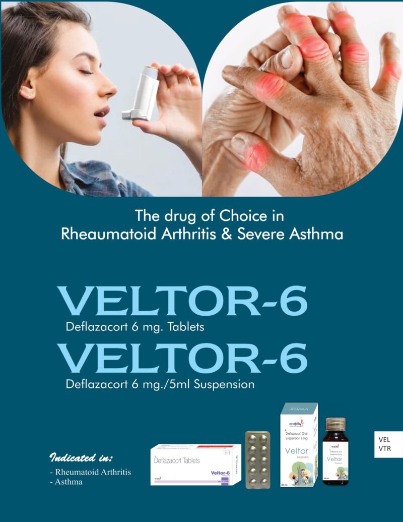 VELTOR
