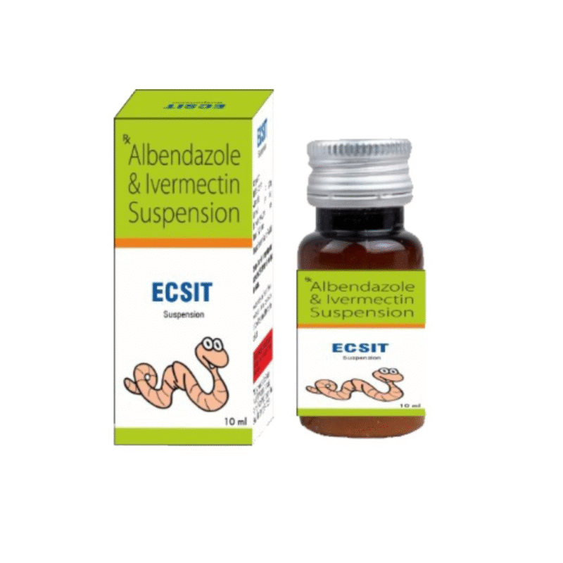 ECSIT