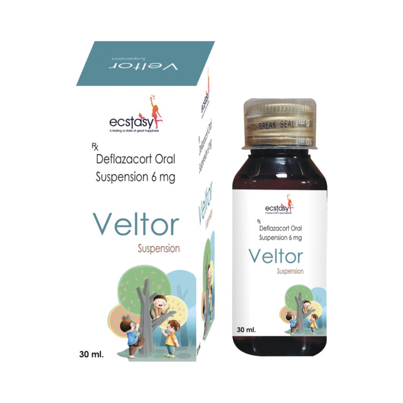 VELTOR
