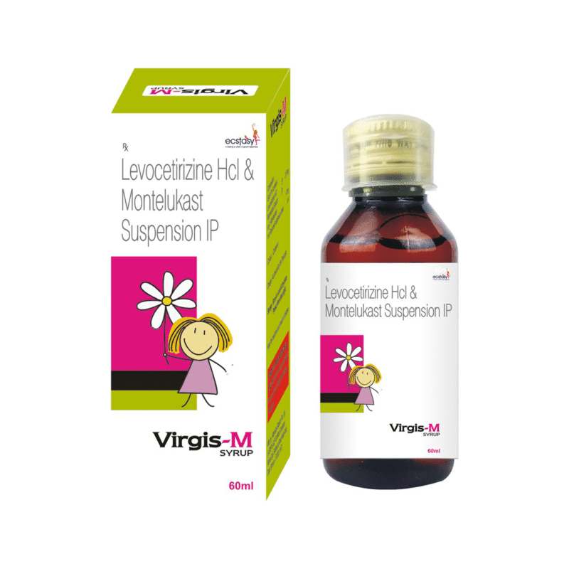 VIRGIS-M