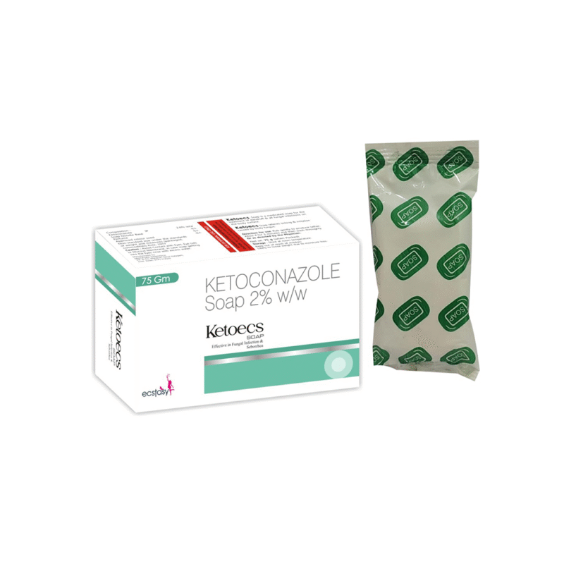 KETOECS