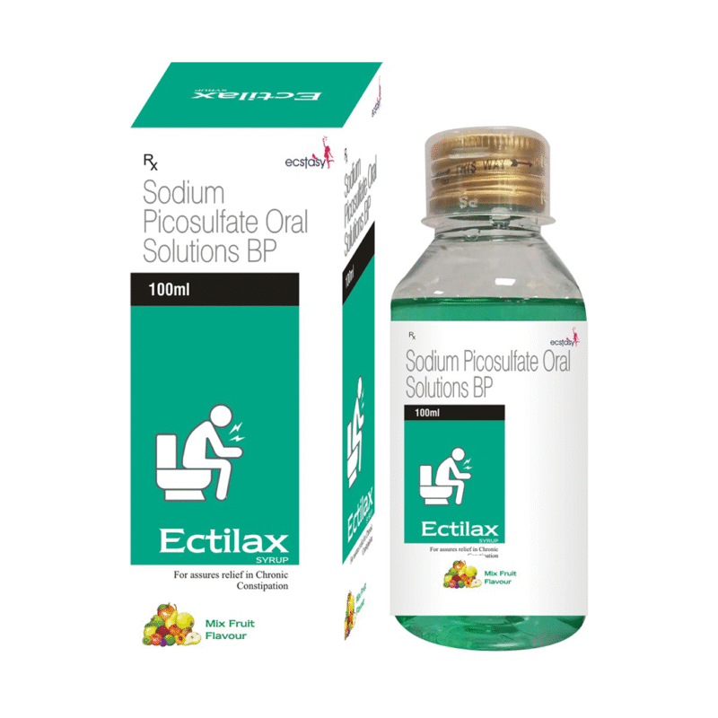 ECTILAX