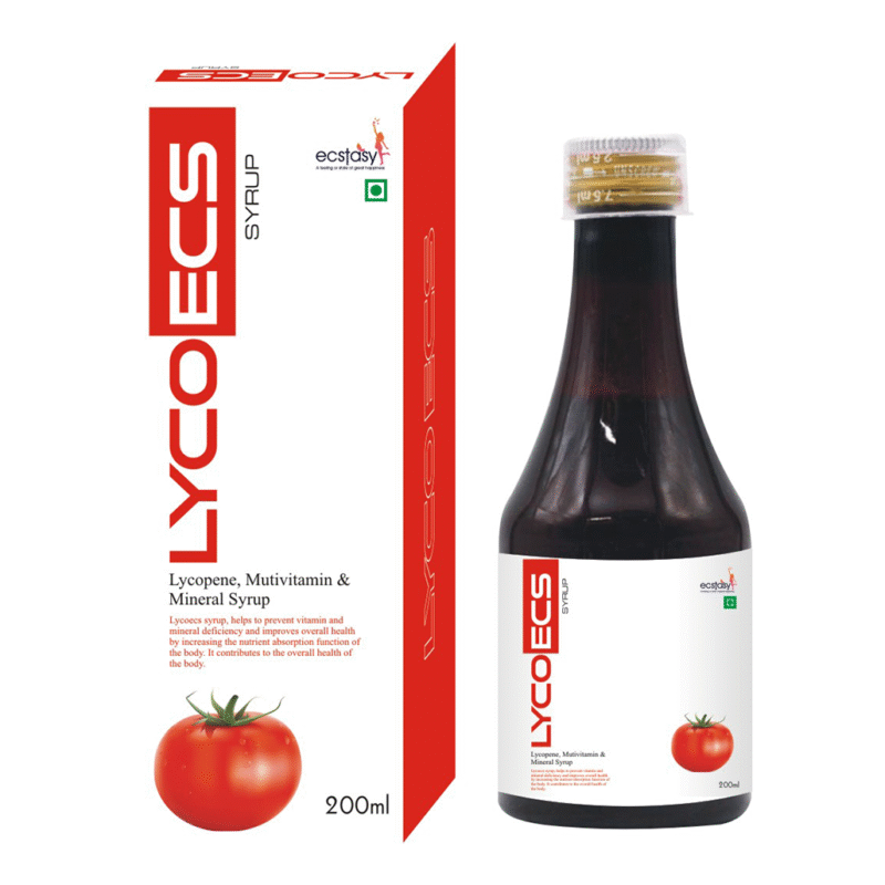LYCOECS
