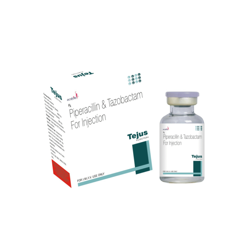 TEJUS