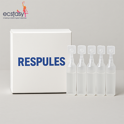 RESPULES