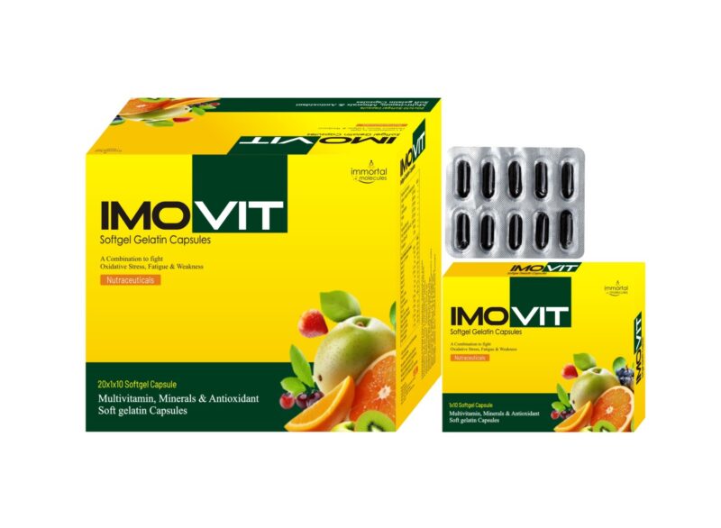 IMOVIT