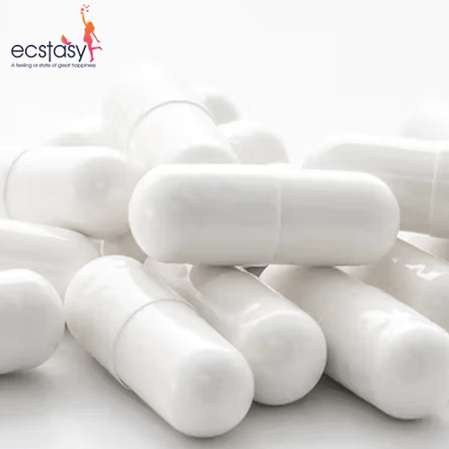 CAPSULES