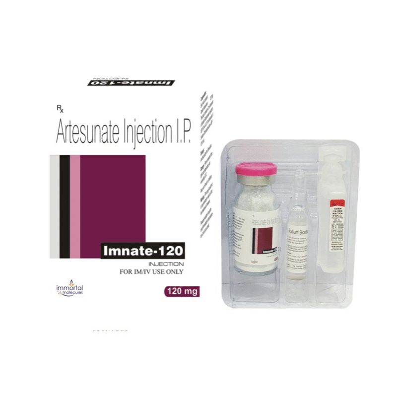 IMNATE-120