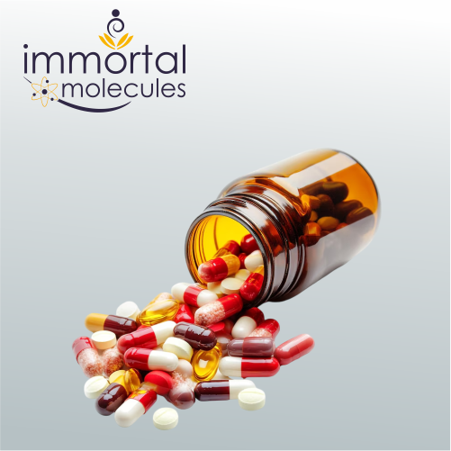 CAPSULES