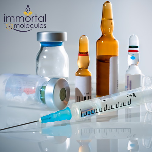 INJECTABLES
