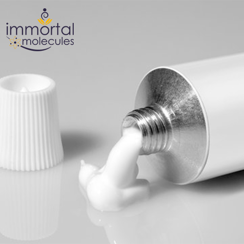 OINTMENTS