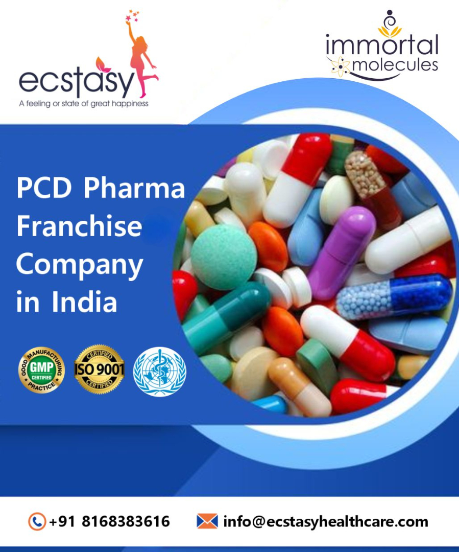 pcd-pharma
