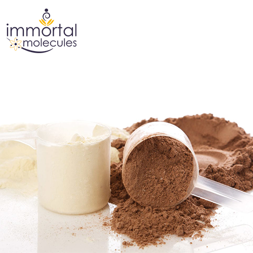 PROTEIN POWDER