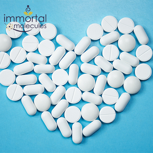 TABLETS